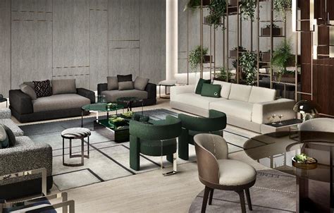 fendi casa buy|fendi furniture outlet.